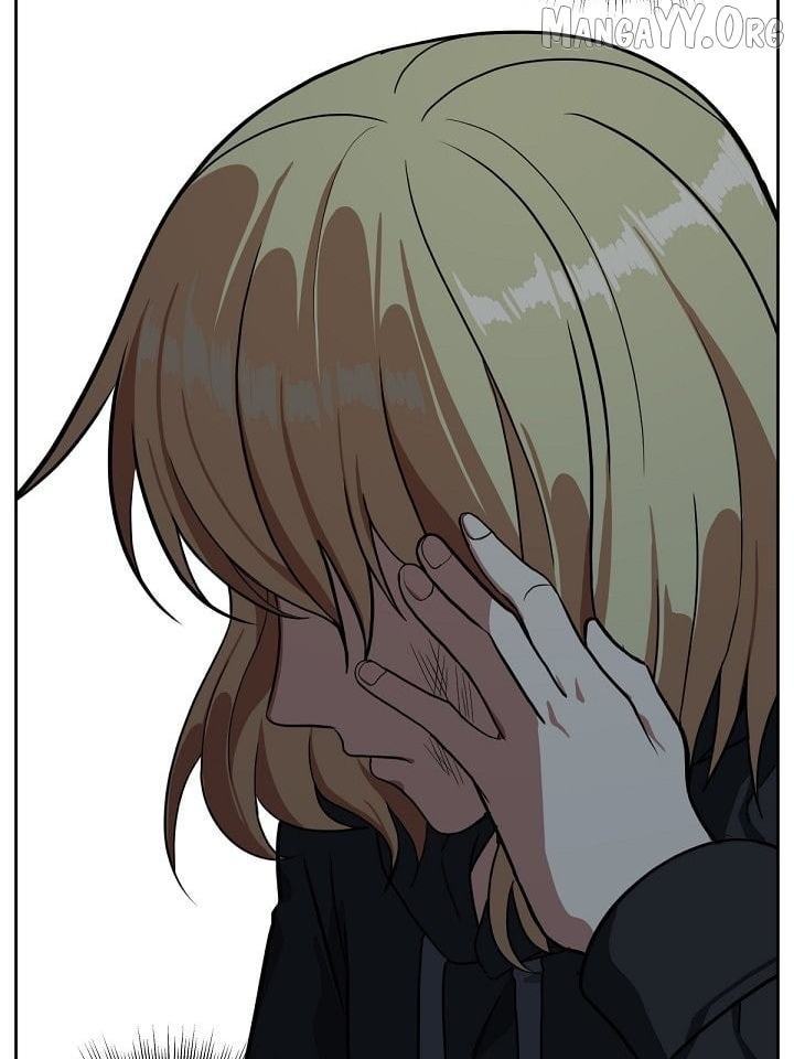 Change Me Chapter 29 - page 47
